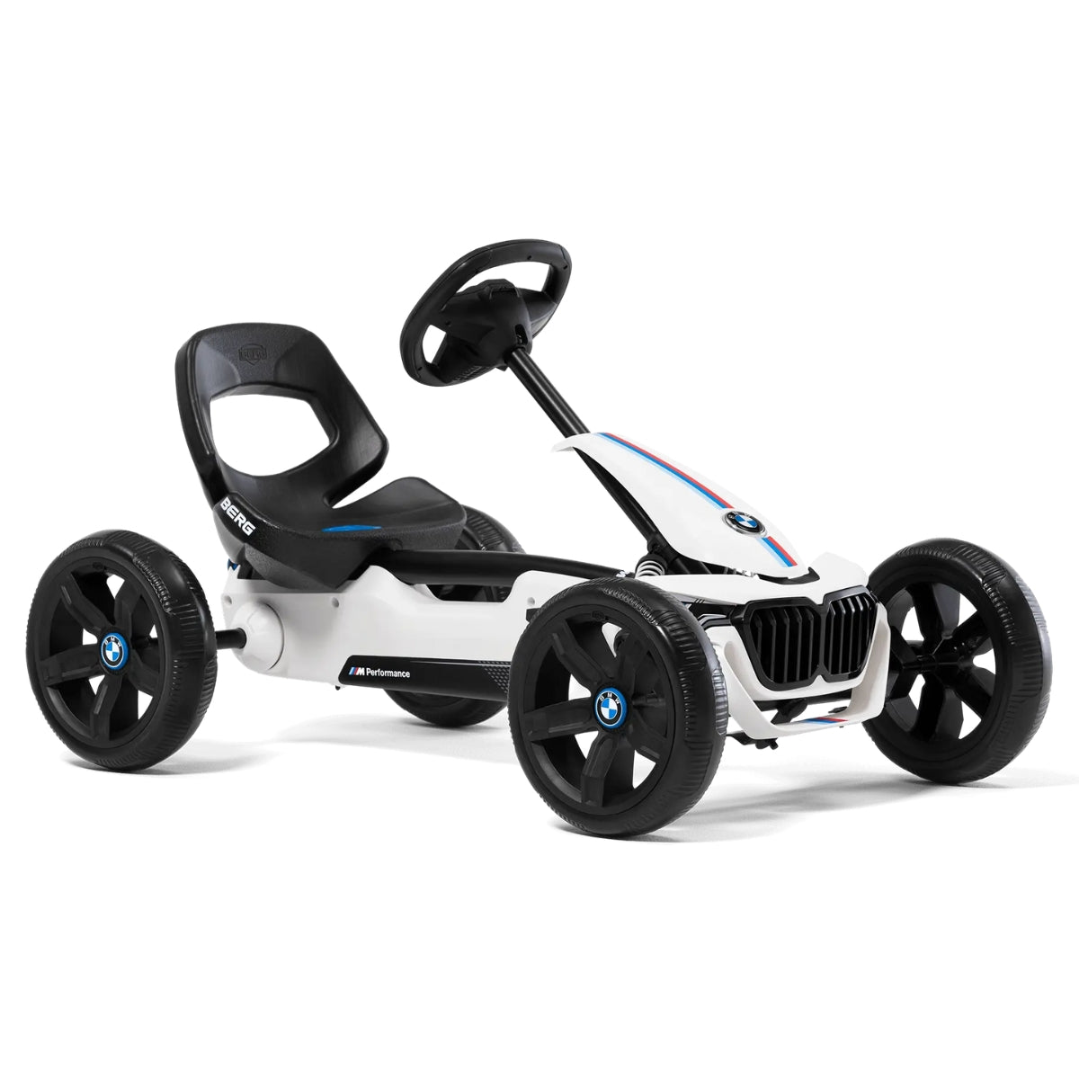 BERG Reppy BMW Go Kart