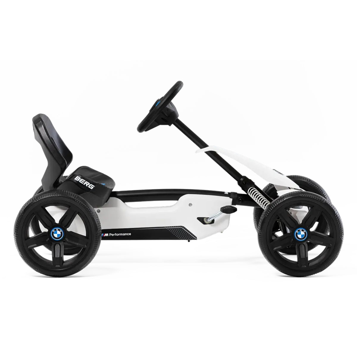 BERG Reppy BMW Go Kart