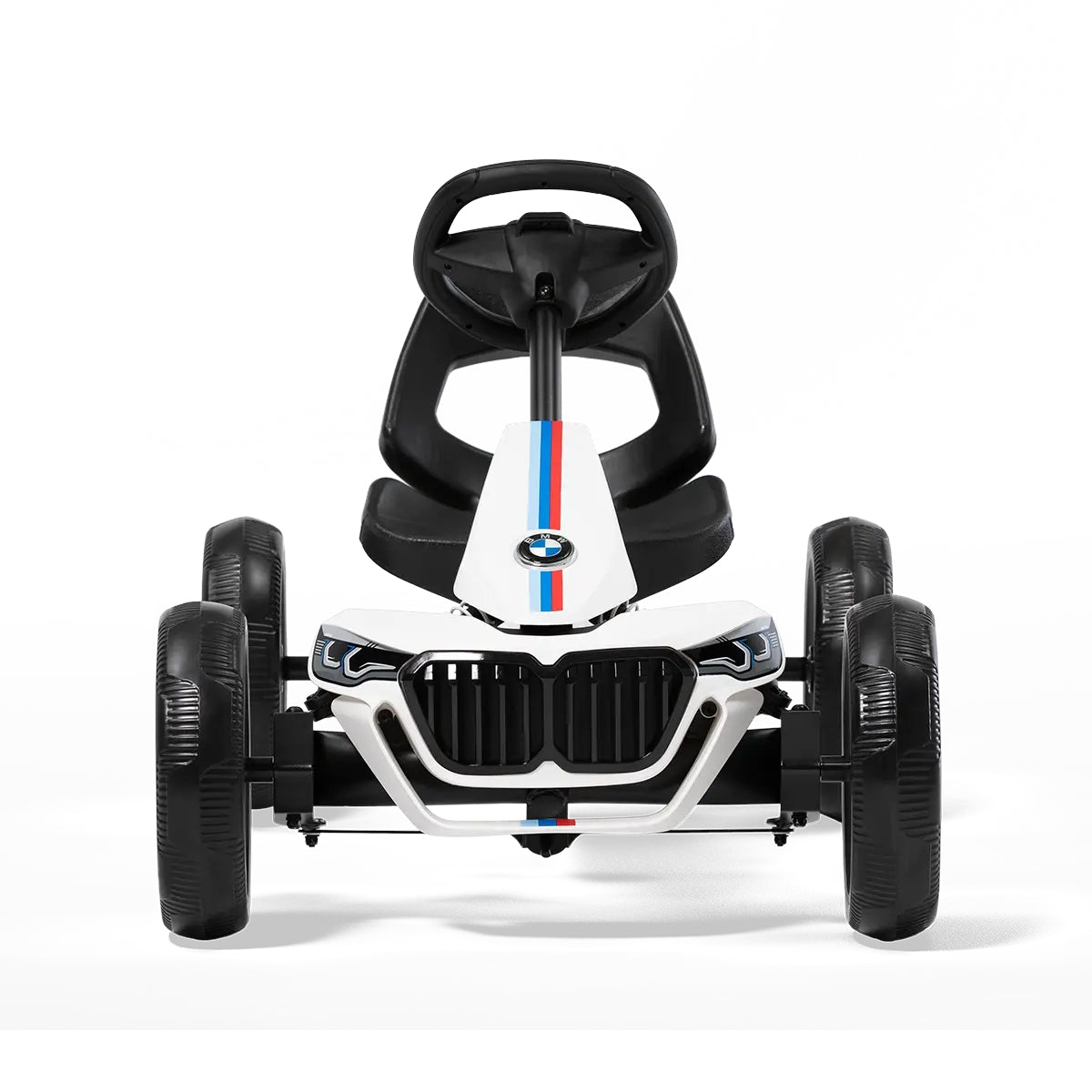 BERG Reppy BMW Go Kart