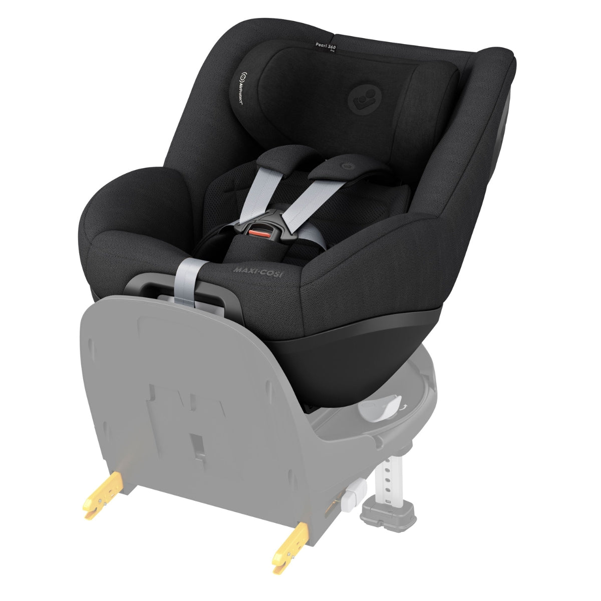 Maxi-Cosi Pearl 360 Pro