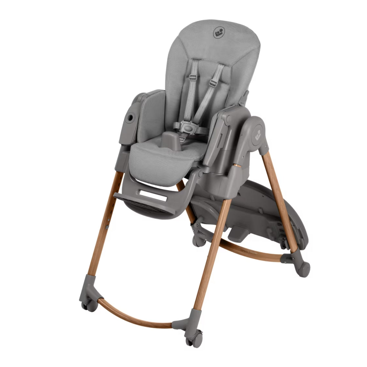 Maxi-Cosi Minla Plus High Chair