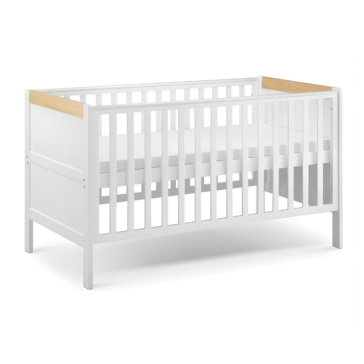 Babylo Marlow Cot Bed