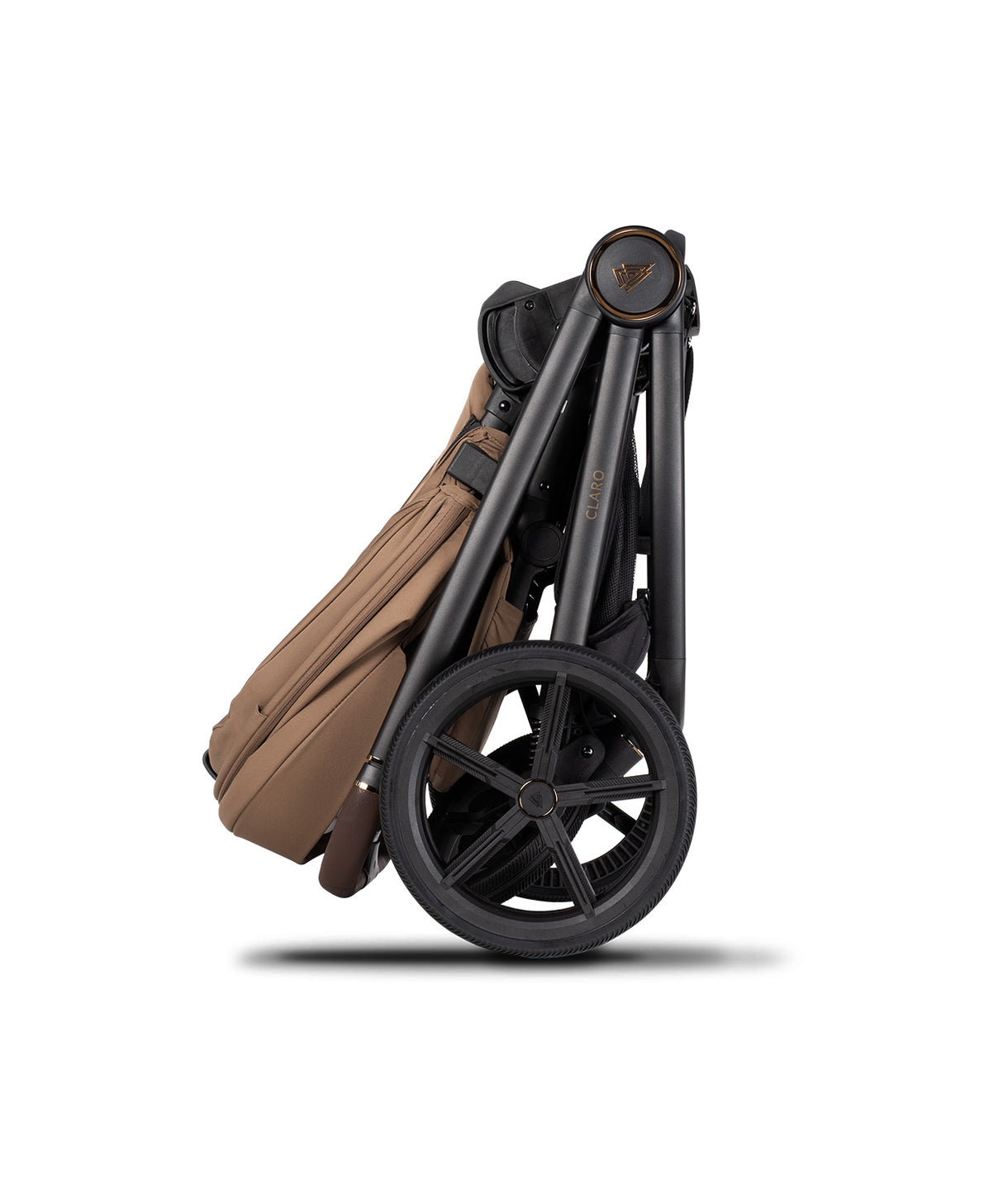 Venicci Claro 2-in-1 Pushchair & Carrycot