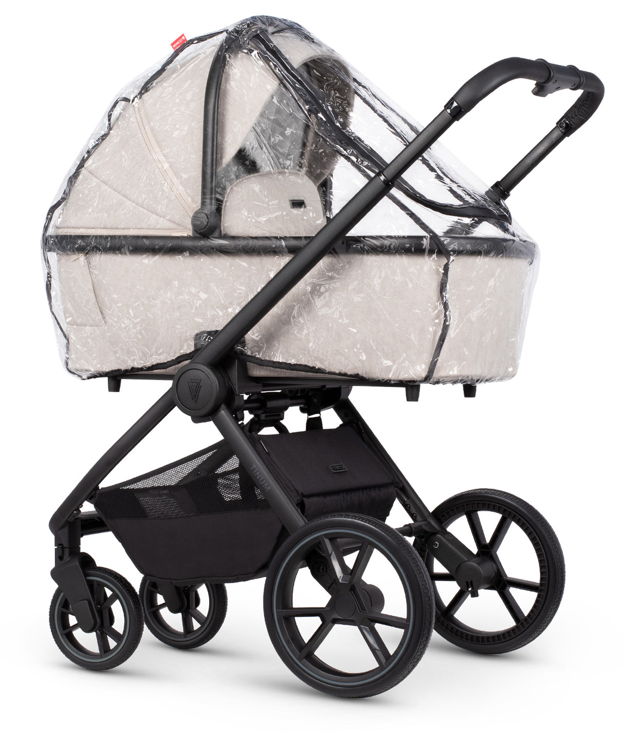 Venicci Upline / Edge Raincover