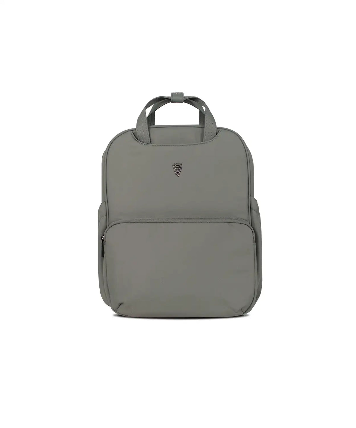 Venicci Upline 3 4-in-1 Travel System