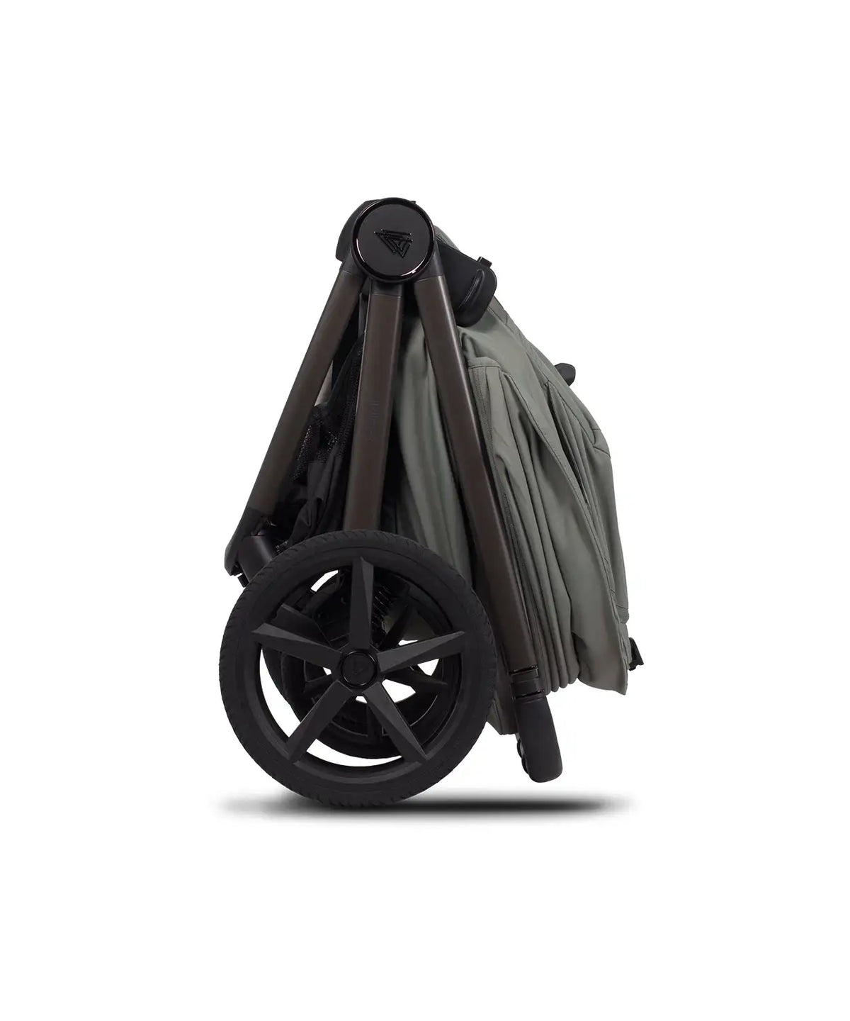 Venicci Upline 3 4-in-1 Travel System