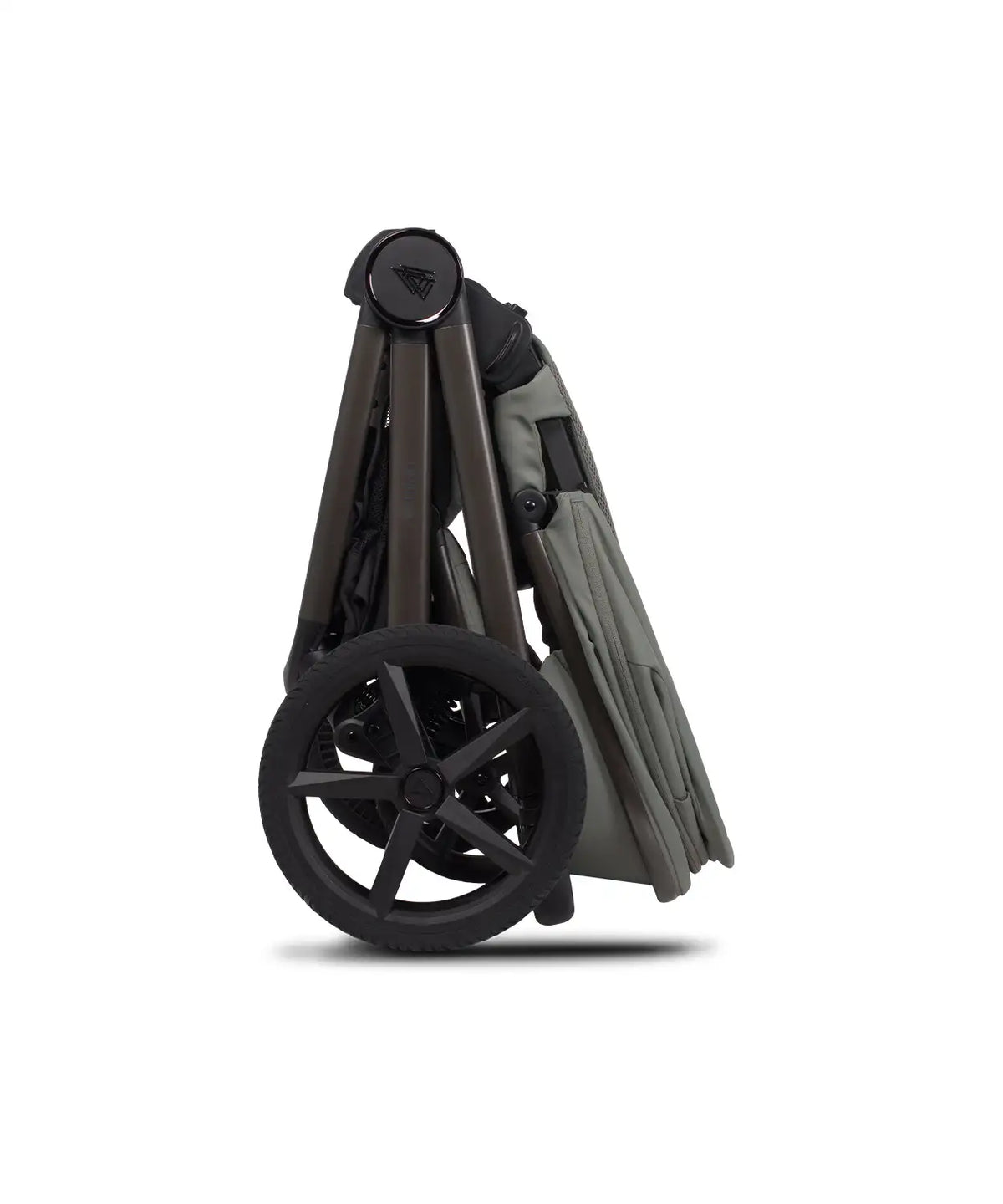 Venicci Upline 3 4-in-1 Travel System