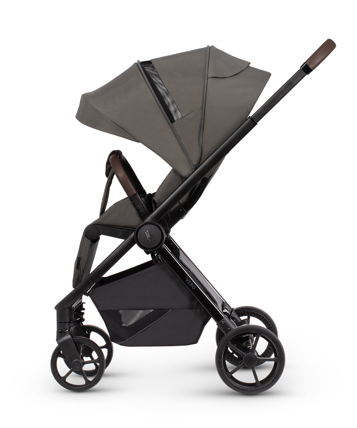 Venicci Vero Stroller