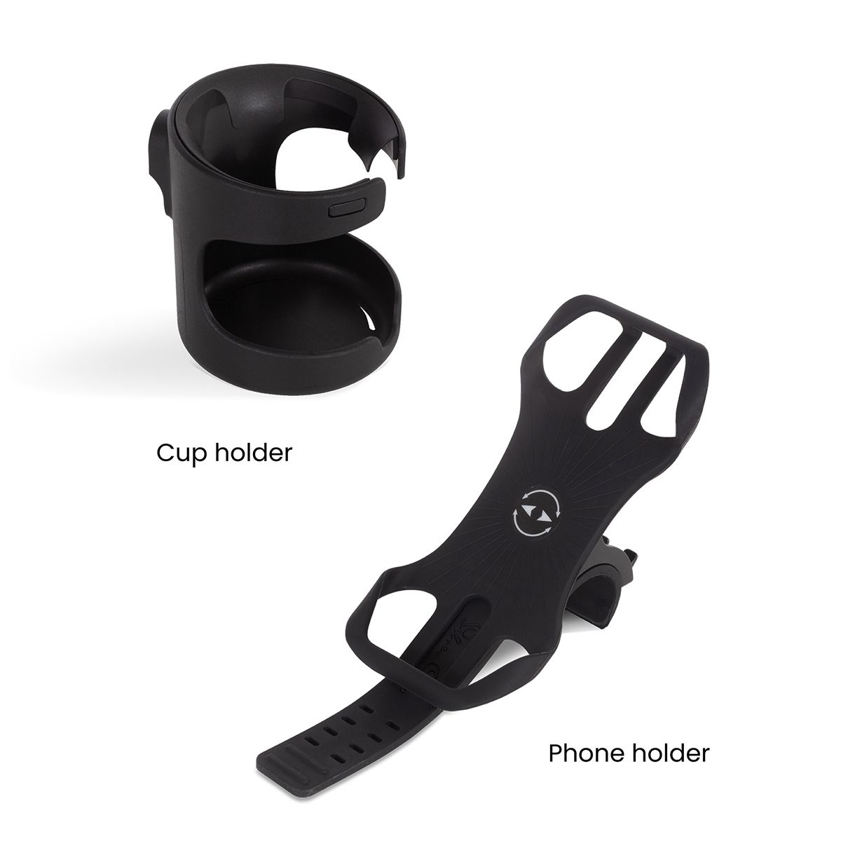 Silver Cross Dune 2 / Reef 2 Accessory Bundle