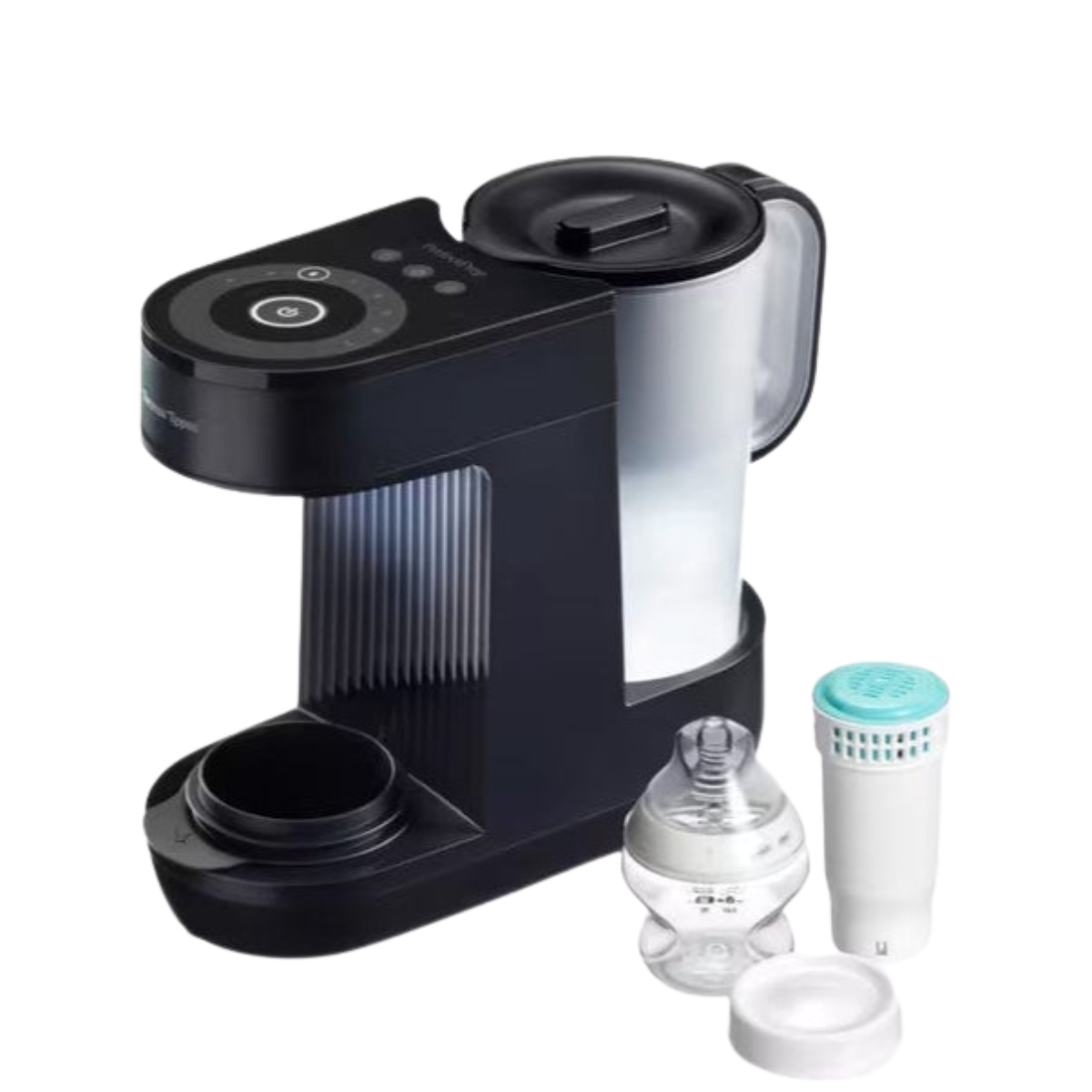 Tommee Tippee Perfect Prep Formula Feed Maker