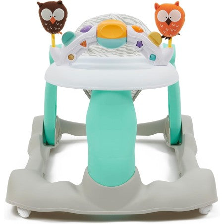 BabyLo Owl Walker