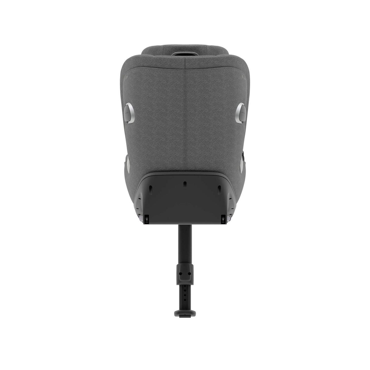 Cybex Anoris T Car Seat, Soho Grey