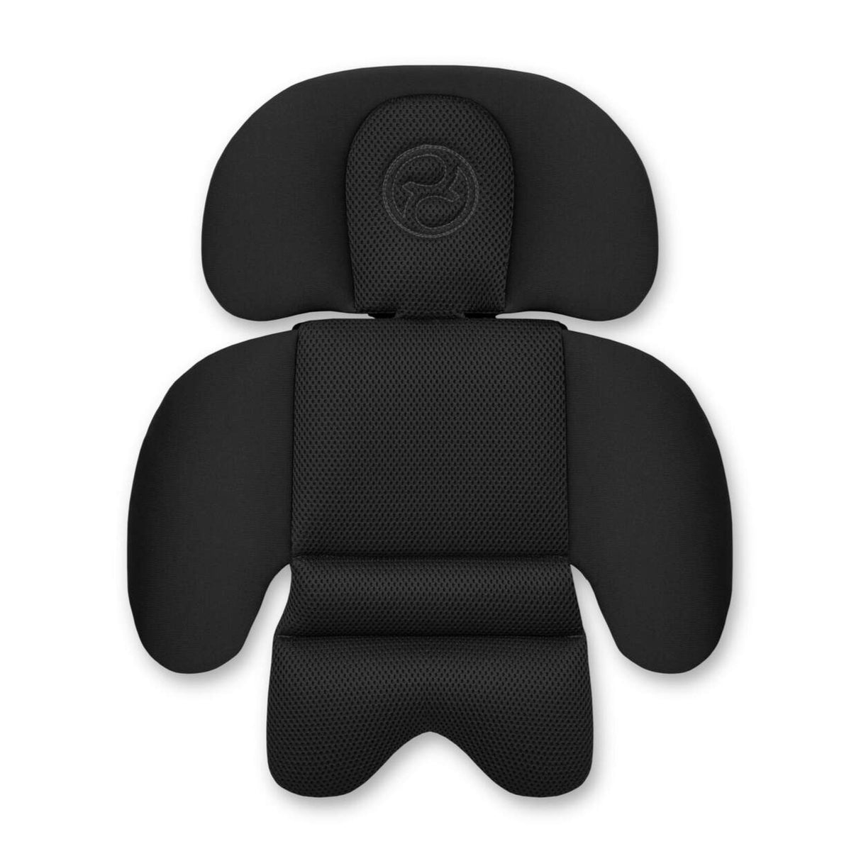 Cybex Newborn Car Seat Insert