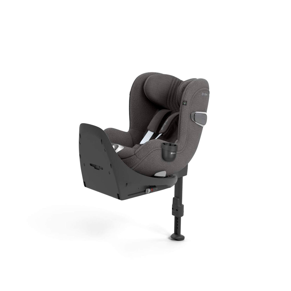Cybex Car Seat Cup Holder