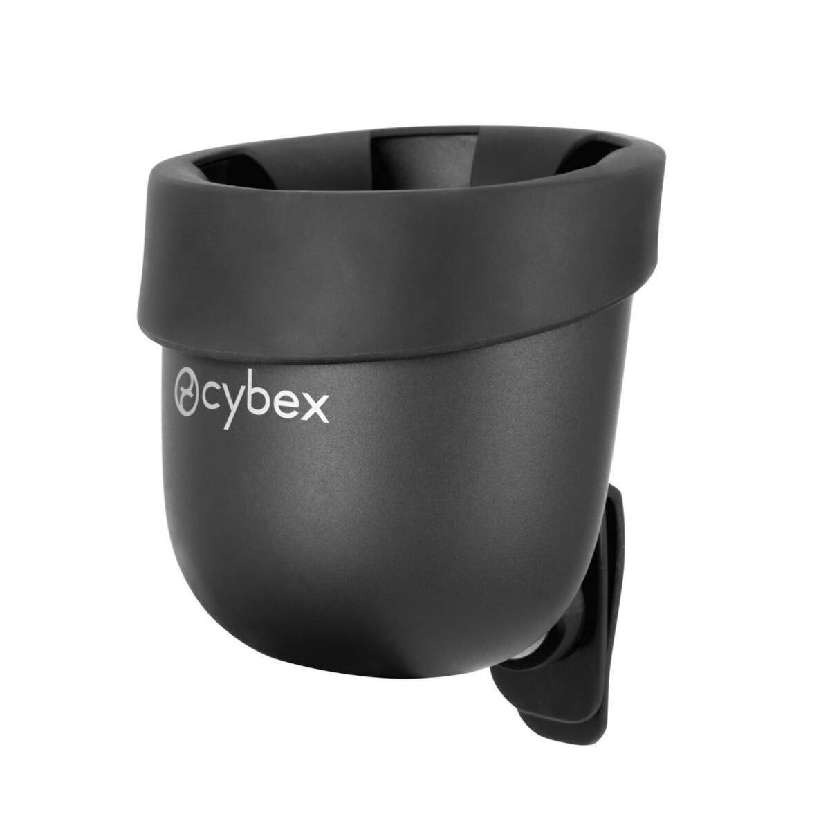 Cybex Car Seat Cup Holder