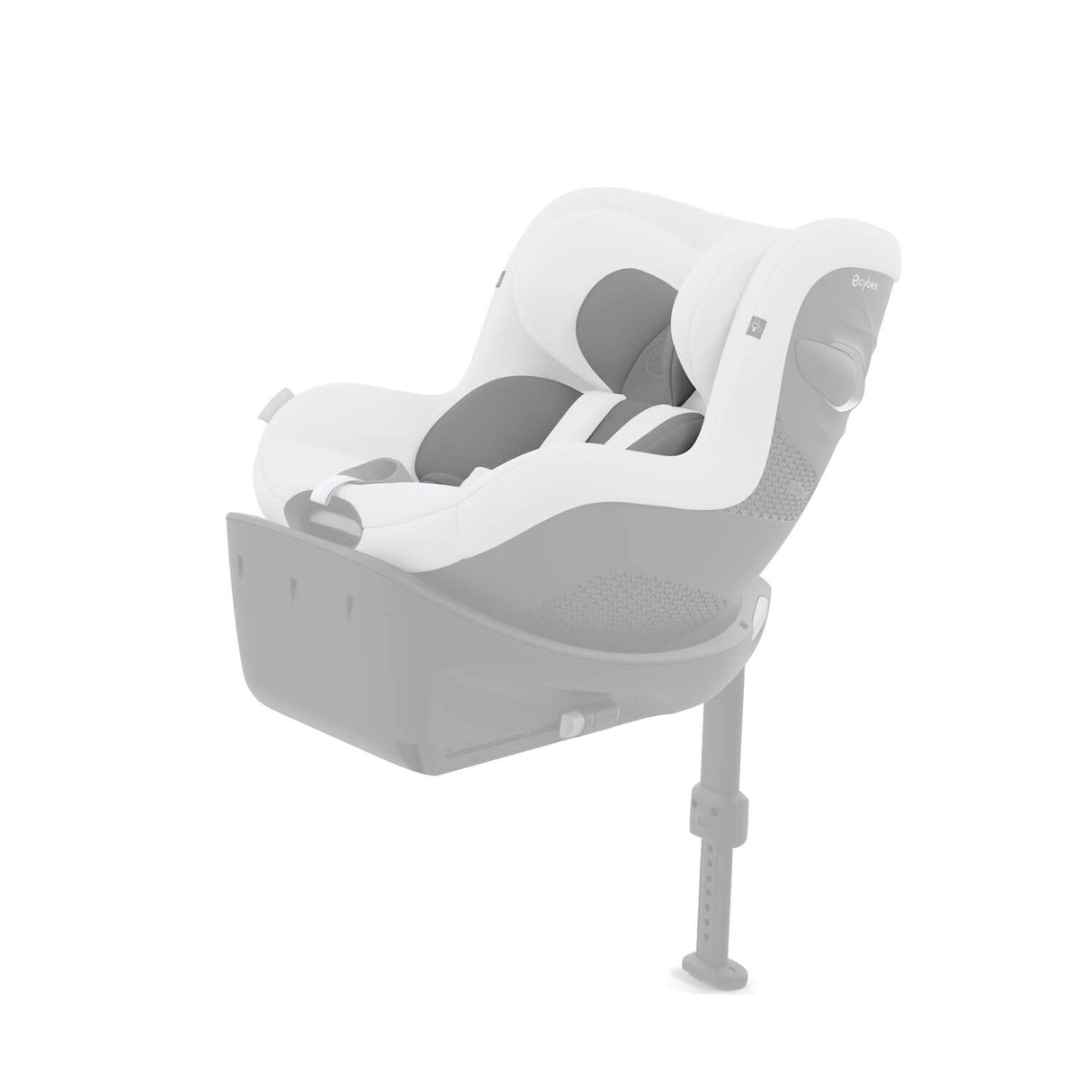 Cybex Newborn Car Seat Insert