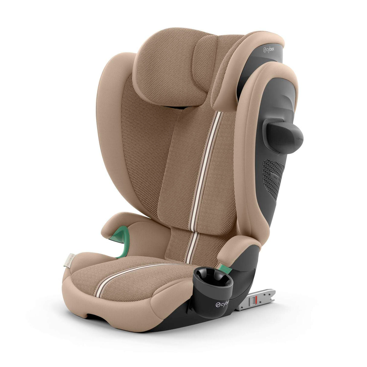 Cybex Car Seat Cup Holder