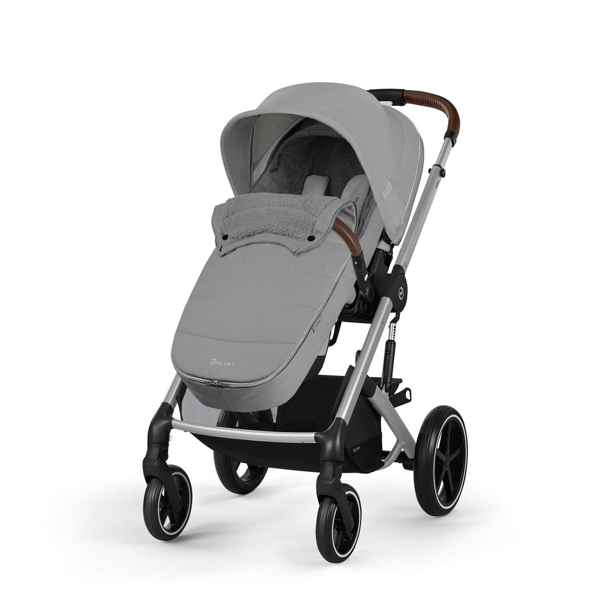 Cybex Gold Footmuff