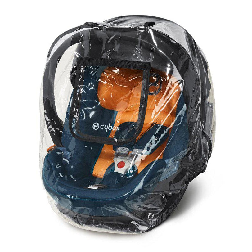 Cybex Raincover for Cloud & Aton Car Seats