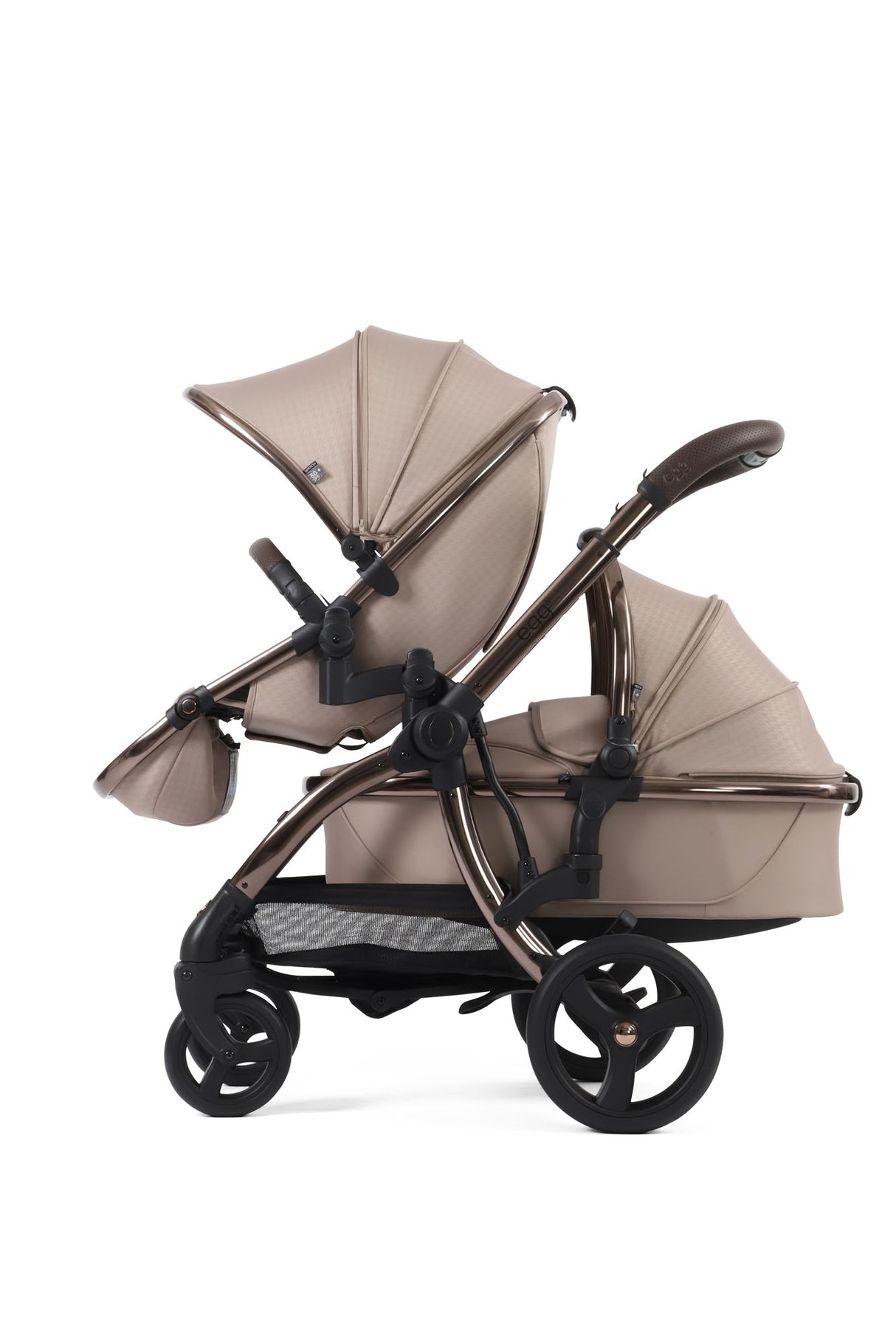 Egg Egg3 Stroller Special Edition