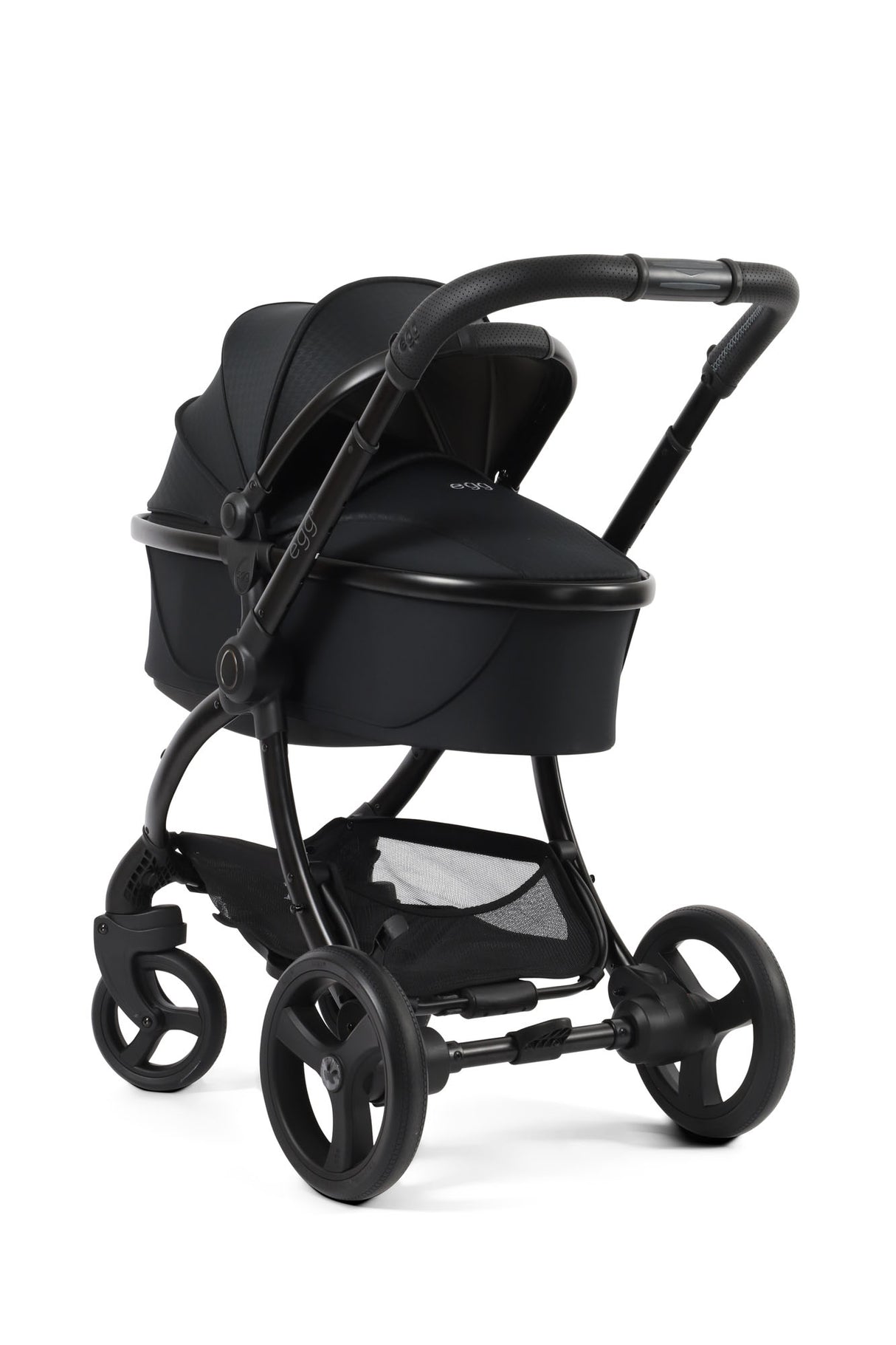 Egg Egg3 Stroller Special Edition