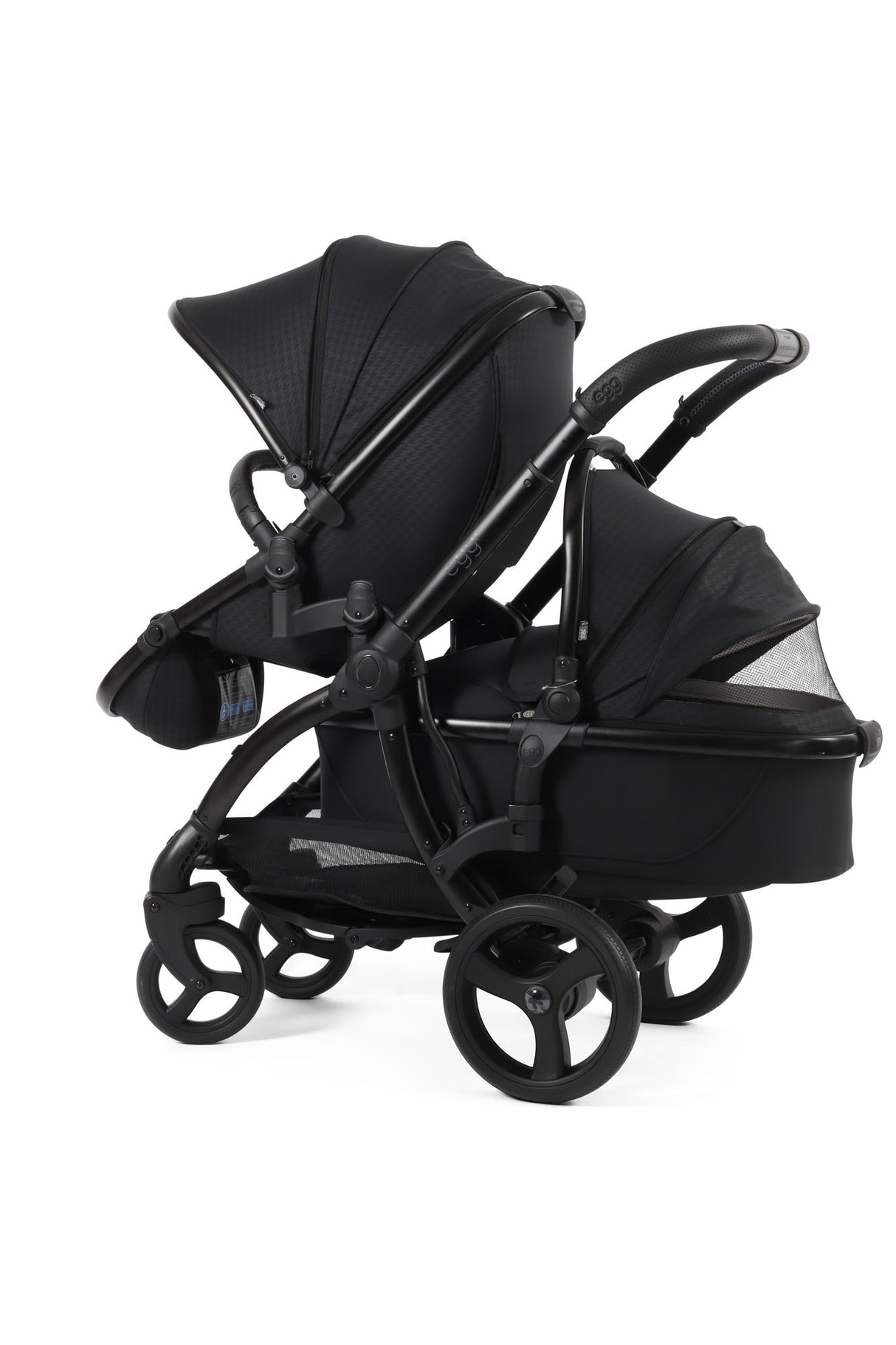 Egg Egg3 Stroller Special Edition