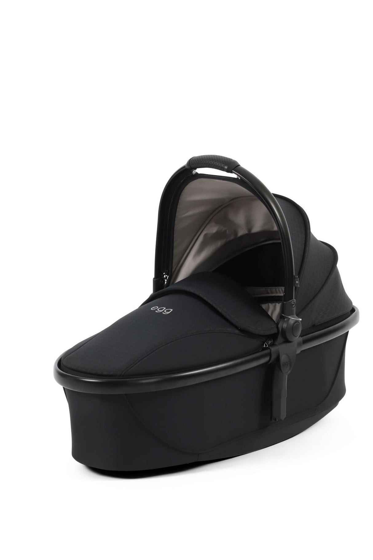 Egg Egg3 Stroller Special Edition