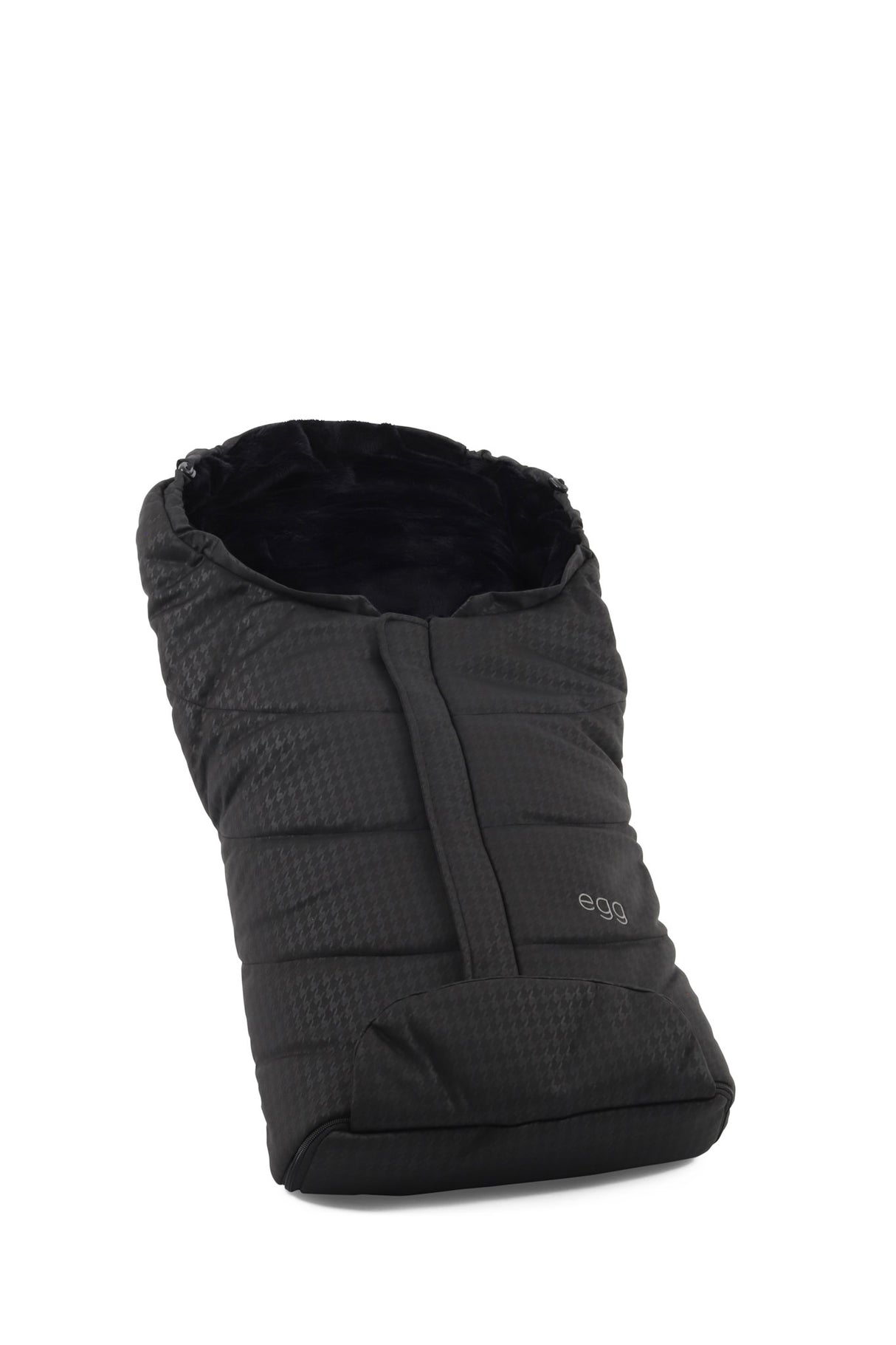 Egg Egg 3 Footmuff