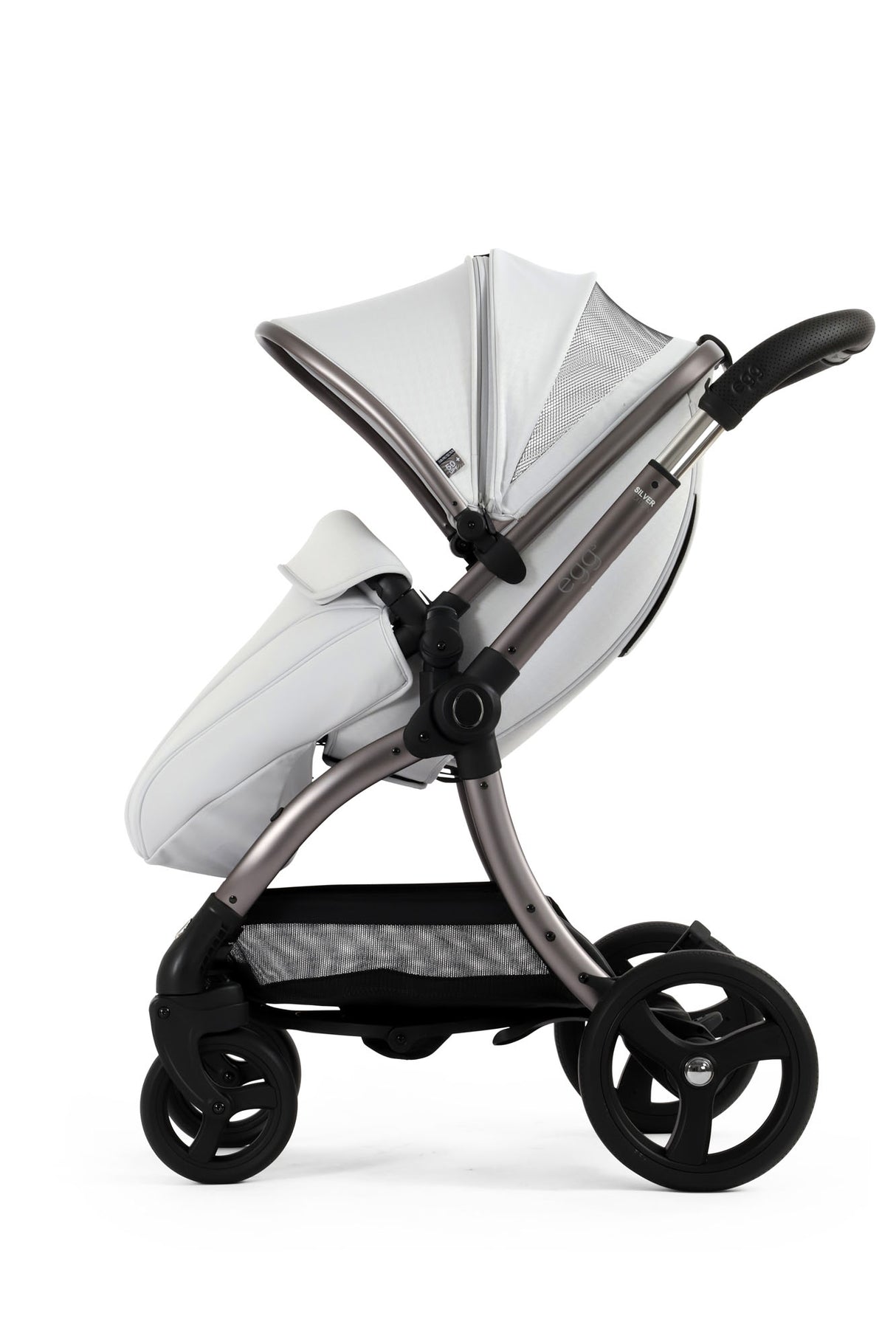 Egg Egg3 Stroller Special Edition