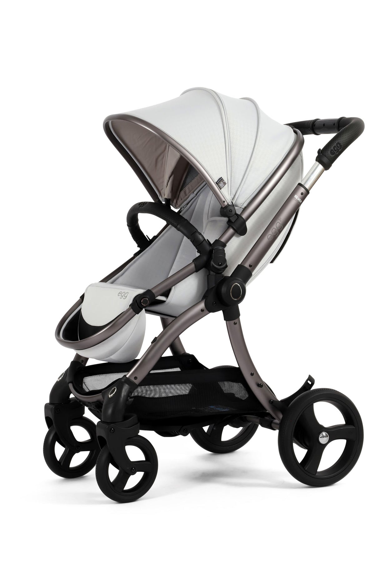 Egg Egg3 Stroller Special Edition