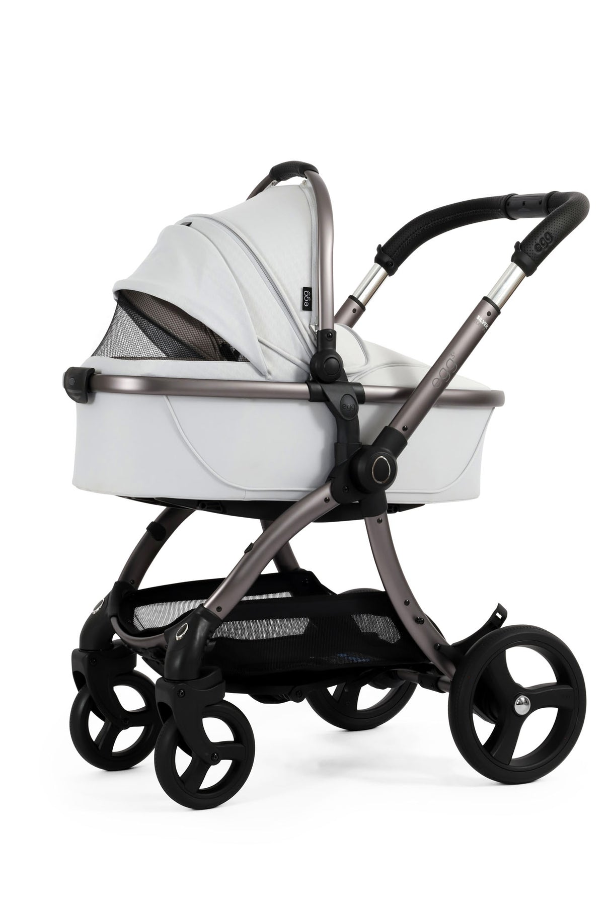 Egg Egg3 Stroller Special Edition