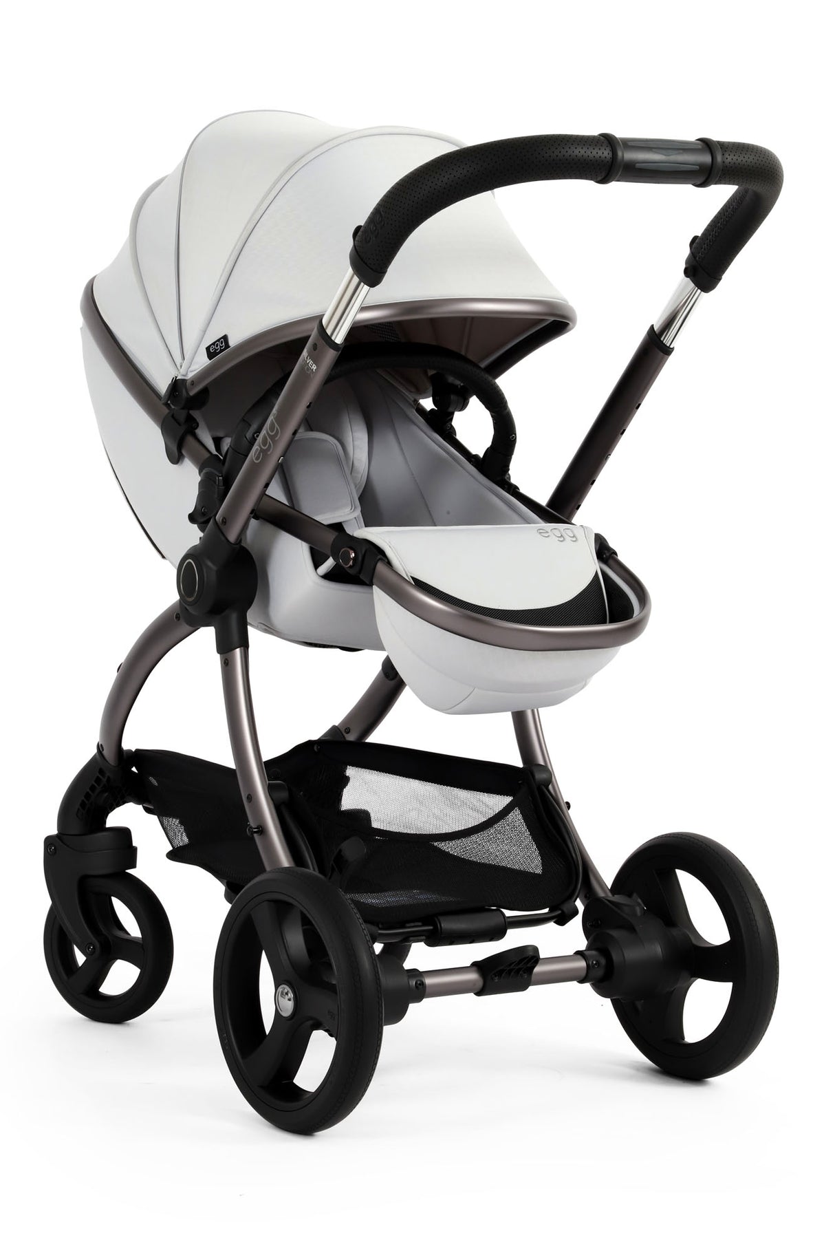 Egg Egg3 Stroller Special Edition