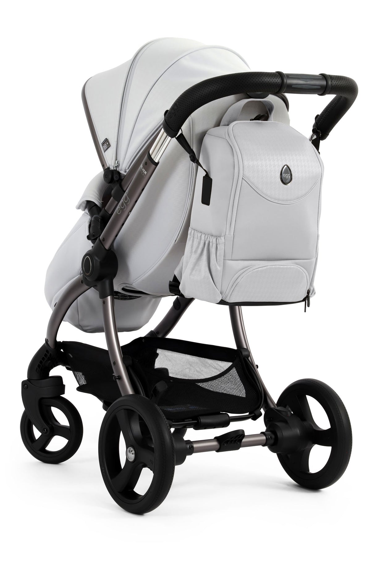 Egg Egg3 Stroller Special Edition