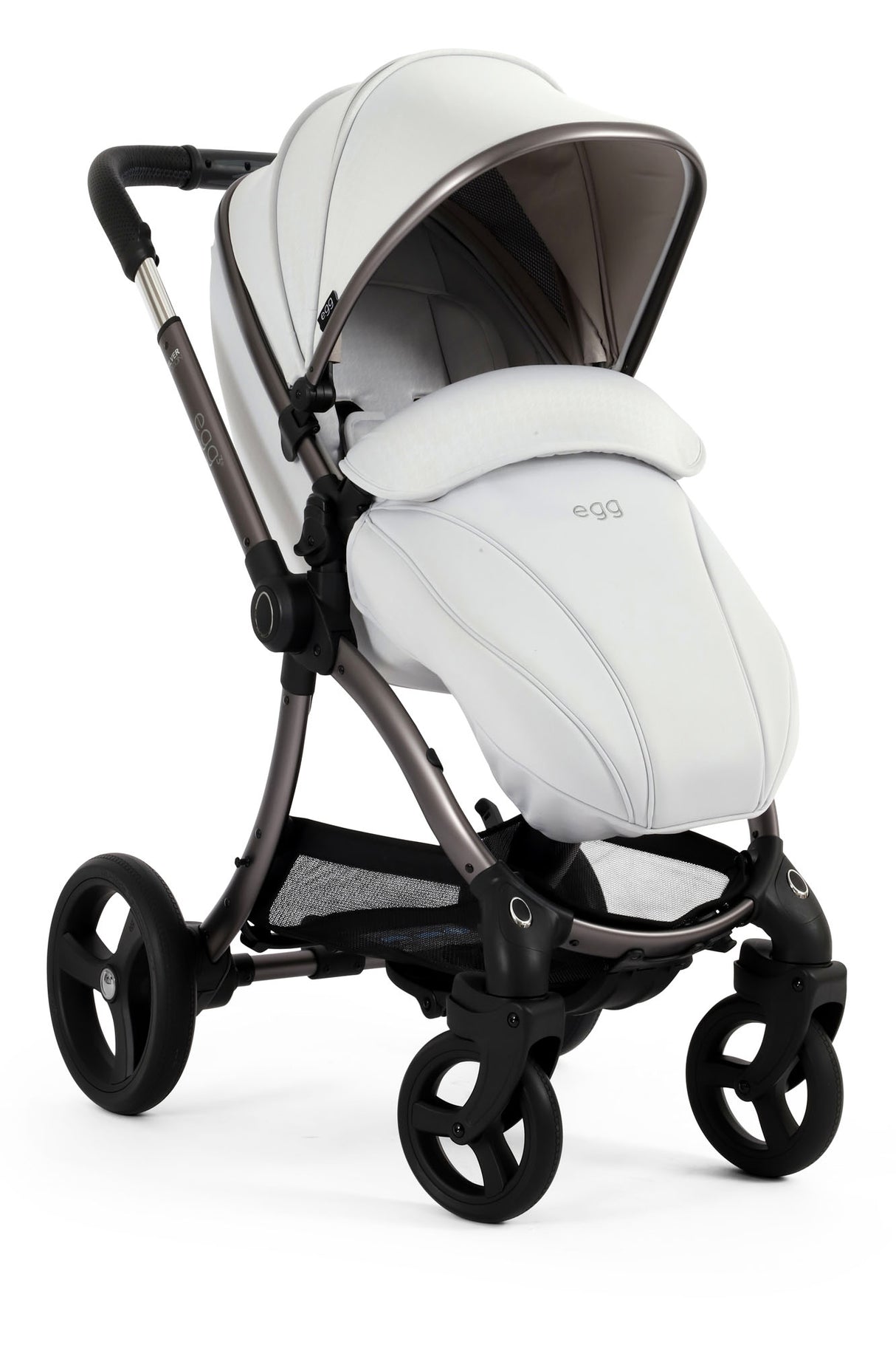 Egg Egg3 Stroller Special Edition