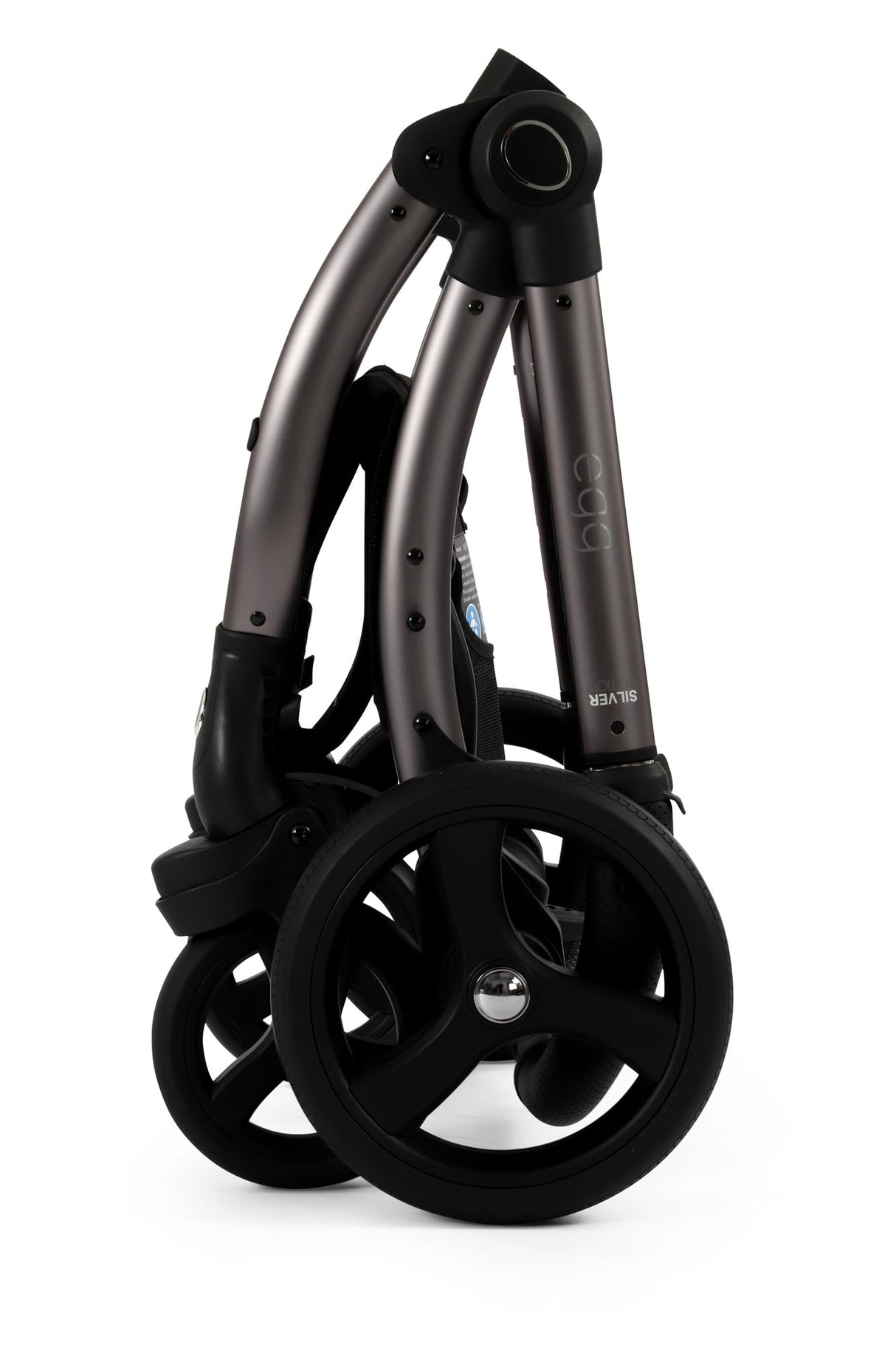 Egg Egg3 Stroller Special Edition