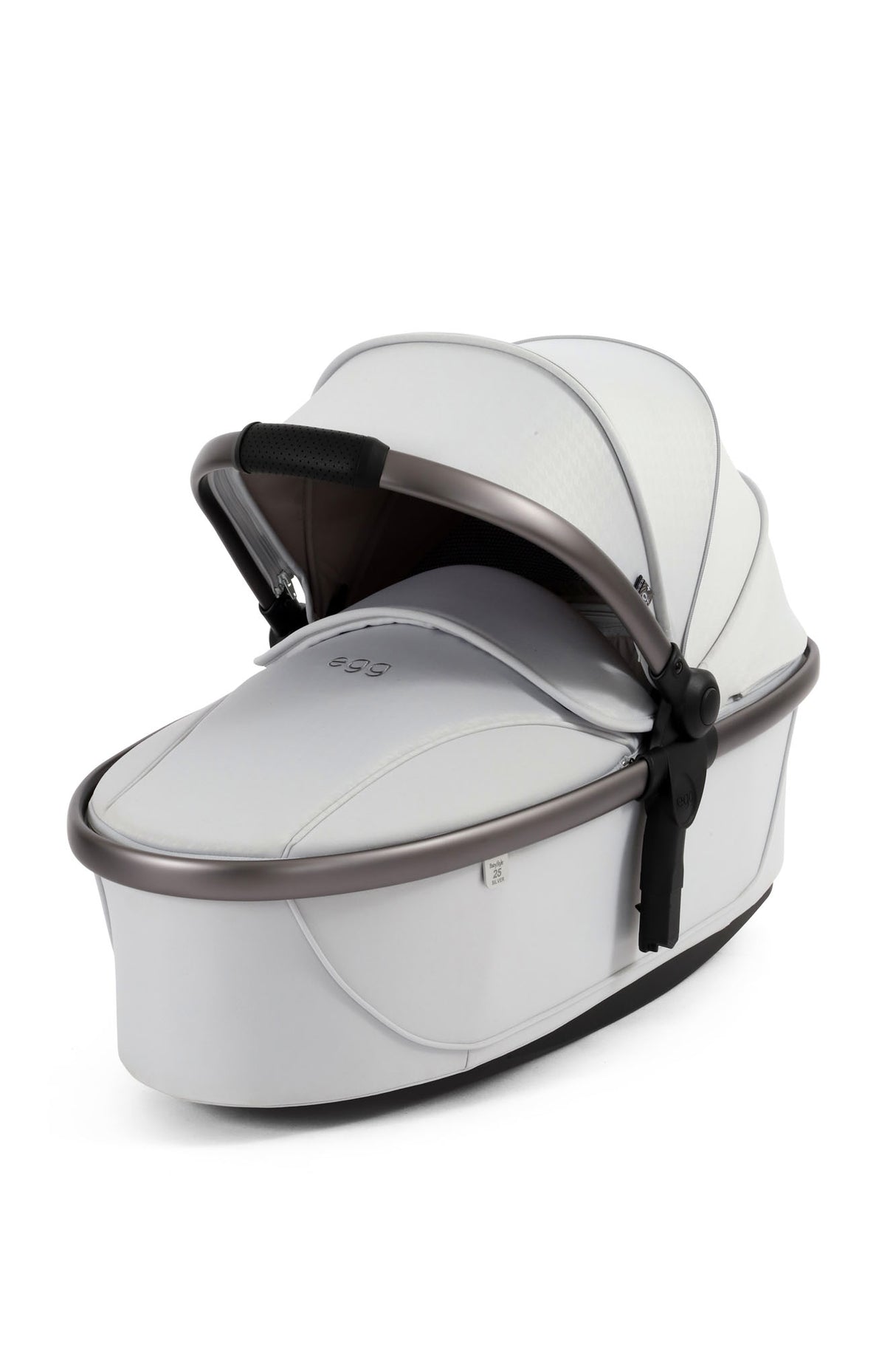 Egg Egg3 Stroller Special Edition