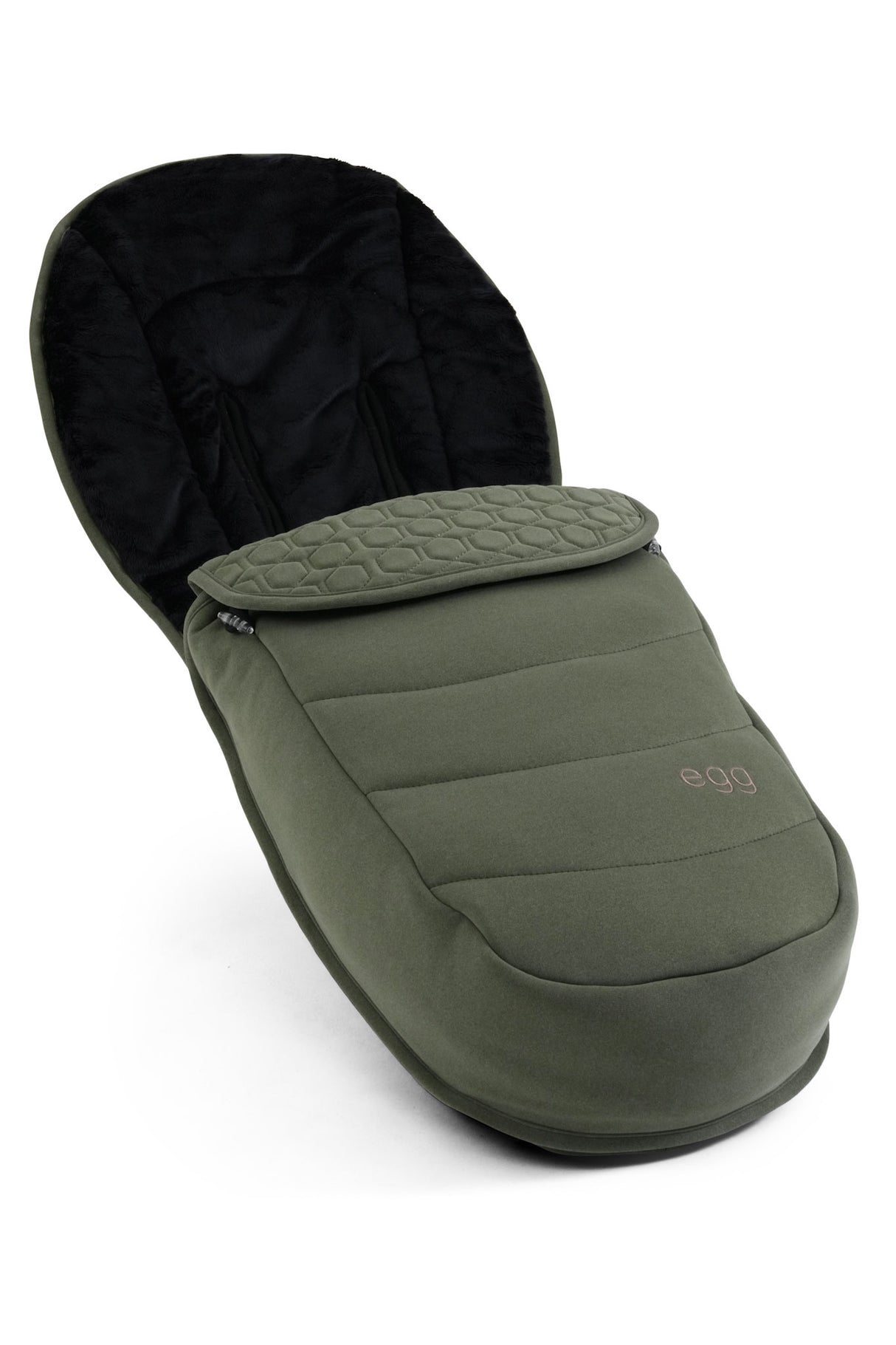 Egg Egg 3 Footmuff