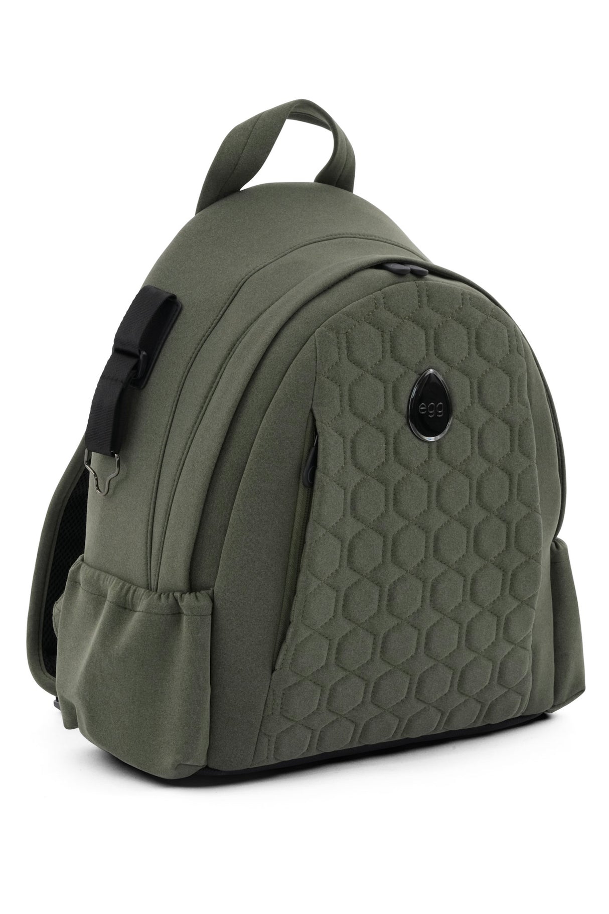 Egg Egg 3 Changing Backpack