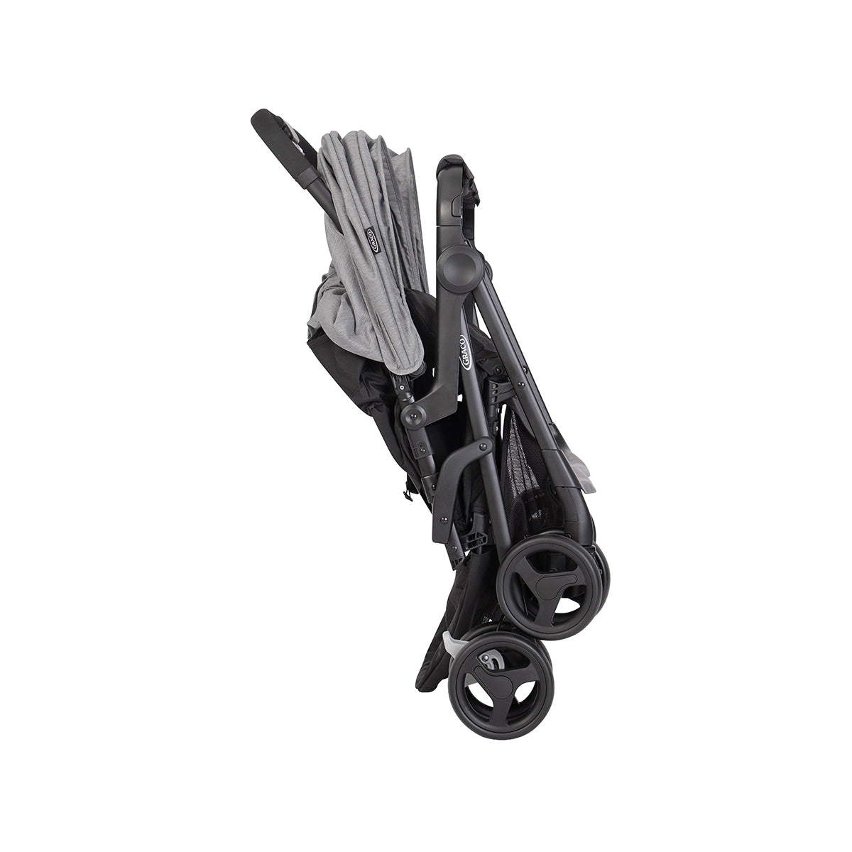 Graco Duo Rider Double Pushchair