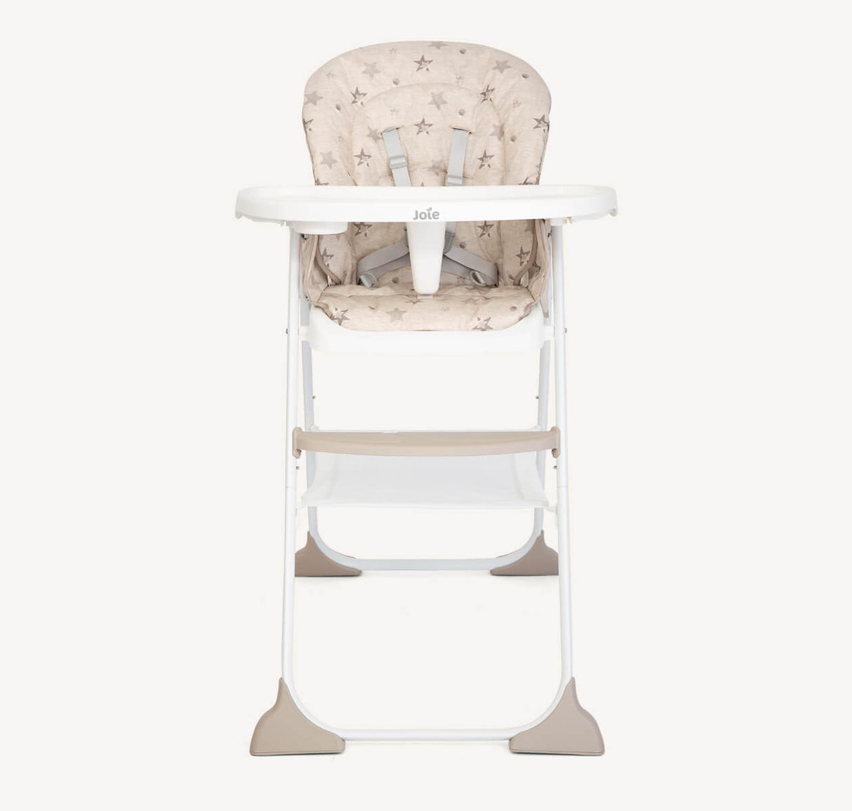 Joie Mimzy Snacker Highchair