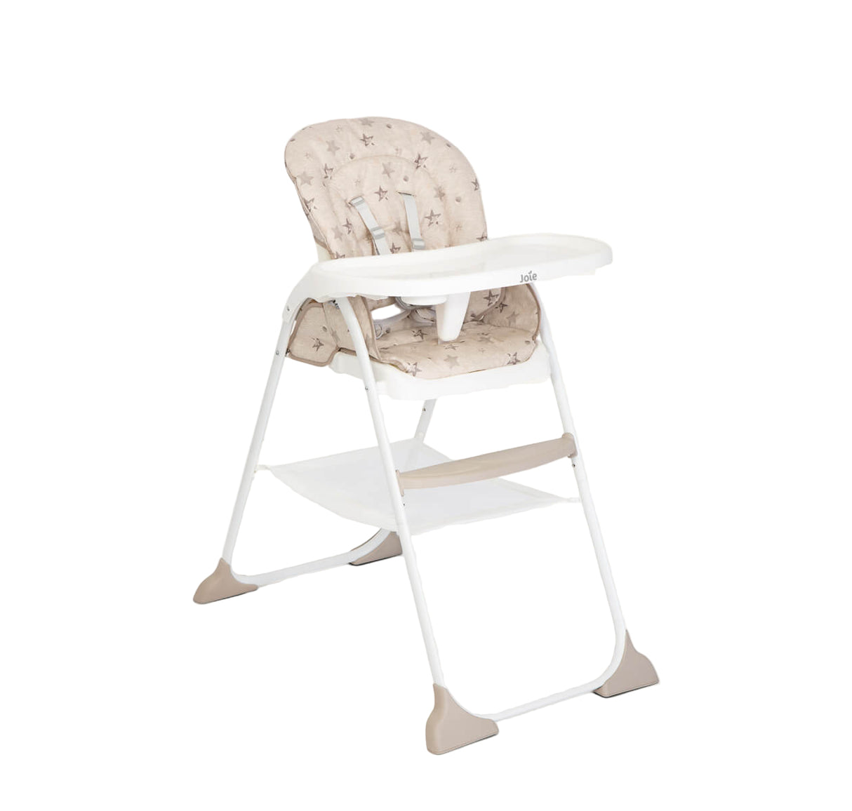 Joie Mimzy Snacker Highchair