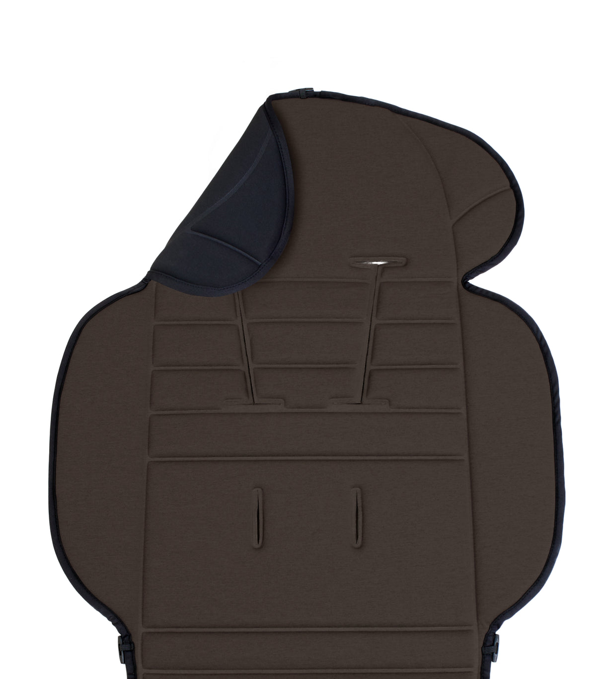 iCandy Pip Compact Pushchair - Muddy Puddle