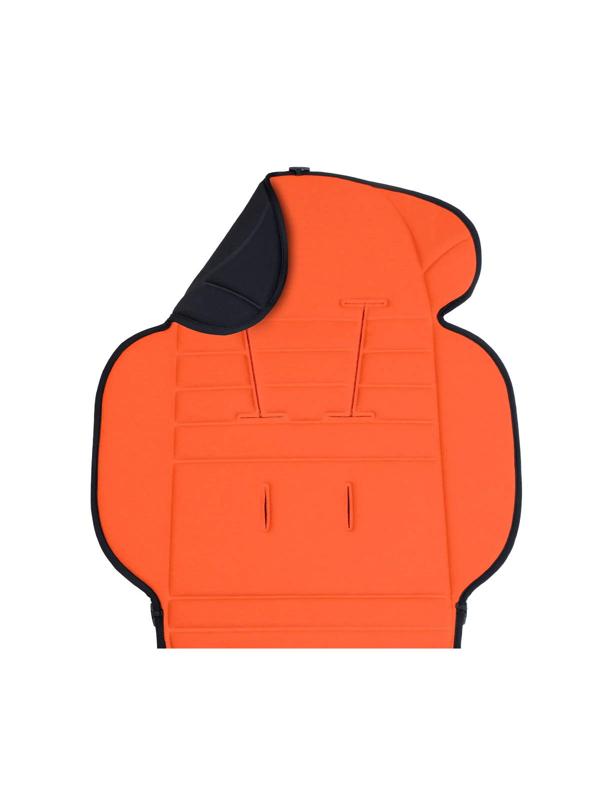 iCandy Pip Compact Pushchair - Sunset