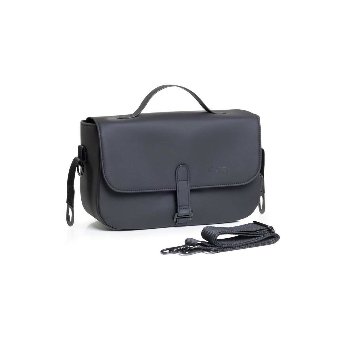 iCandy Pushchair Organiser