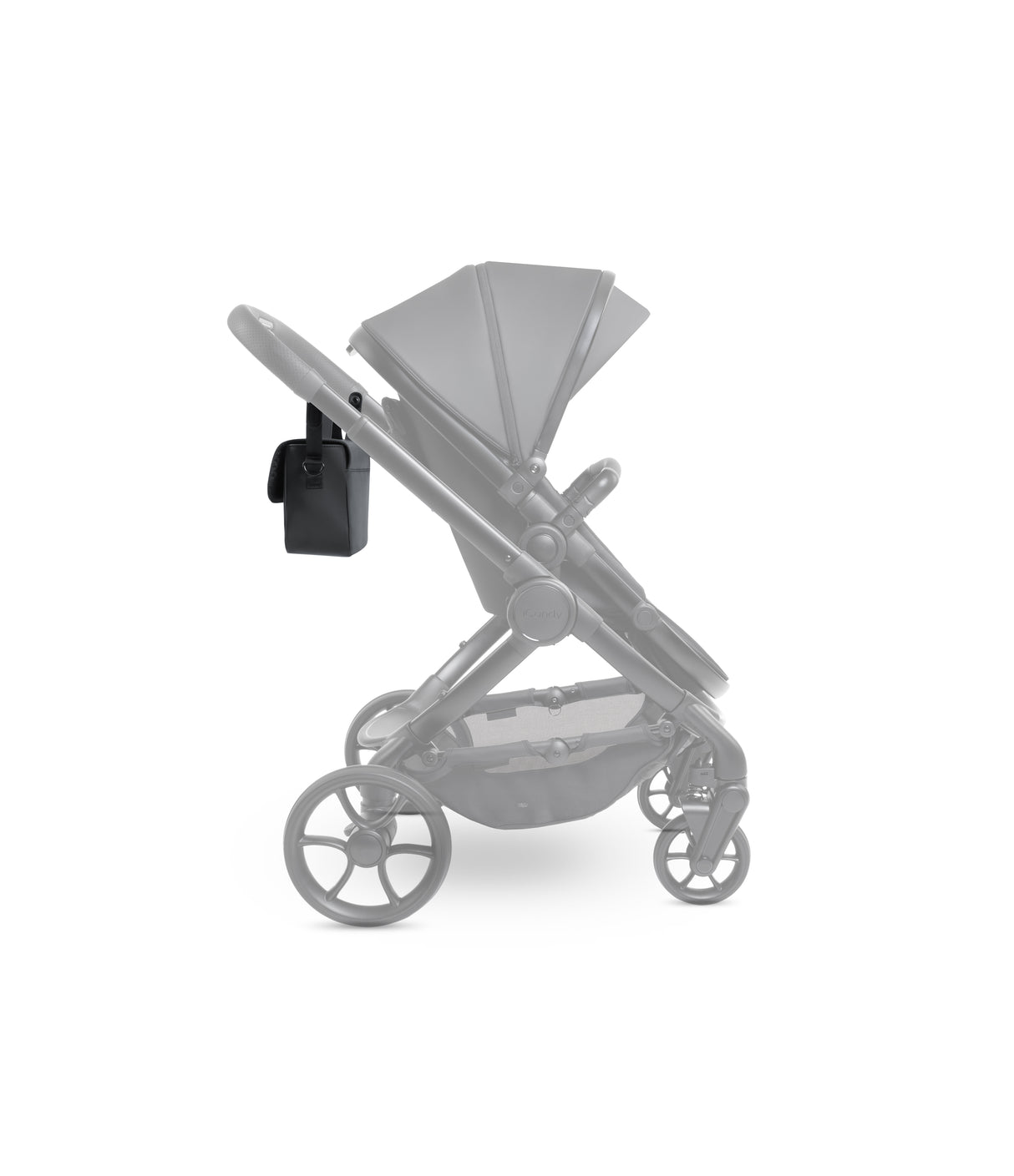 iCandy Pushchair Organiser