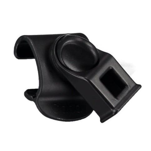 iCandy Parasol / Cup Holder Clamp