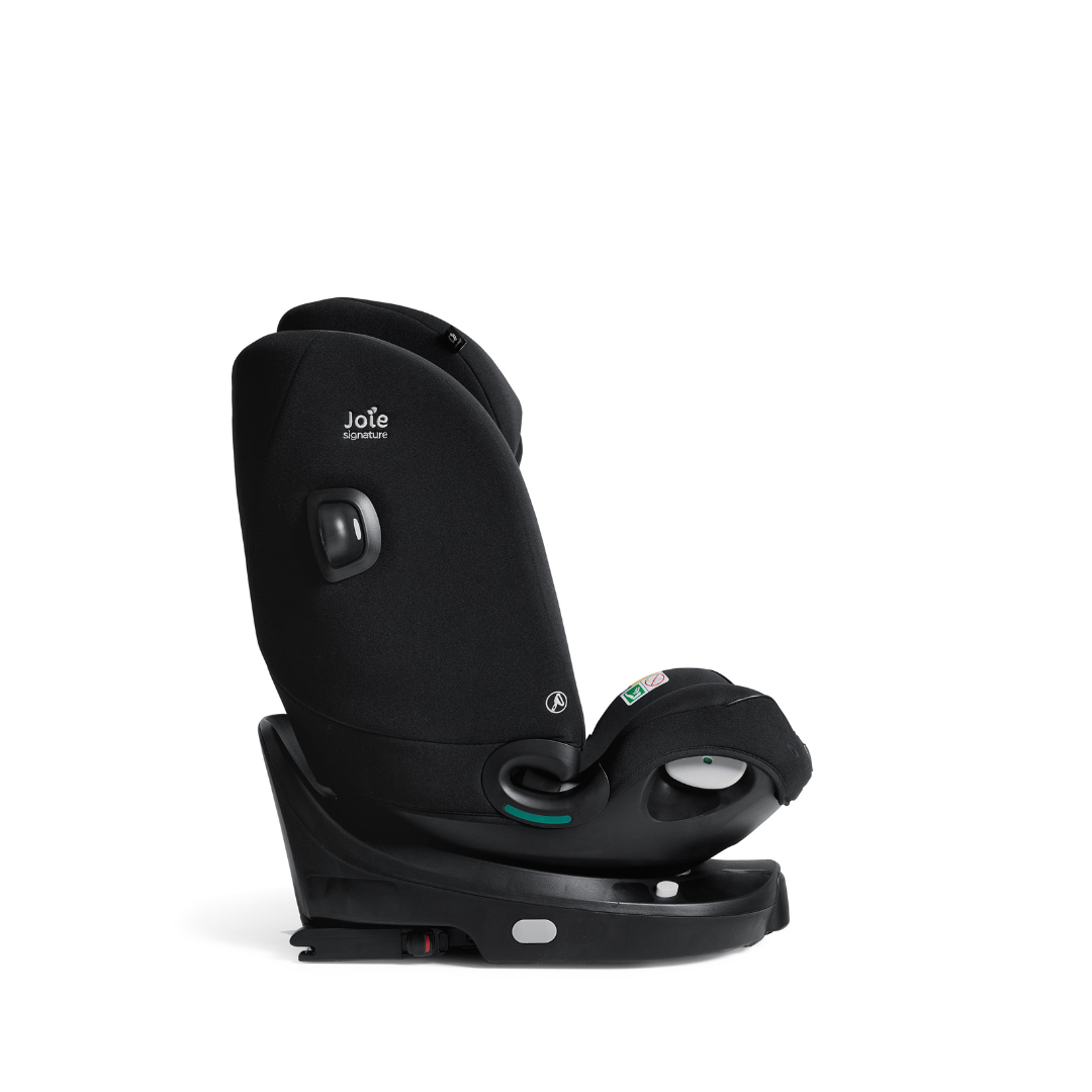 Joie Signature i-Spin XL i-Size Car Seat 40-150cm, 0-12 Years