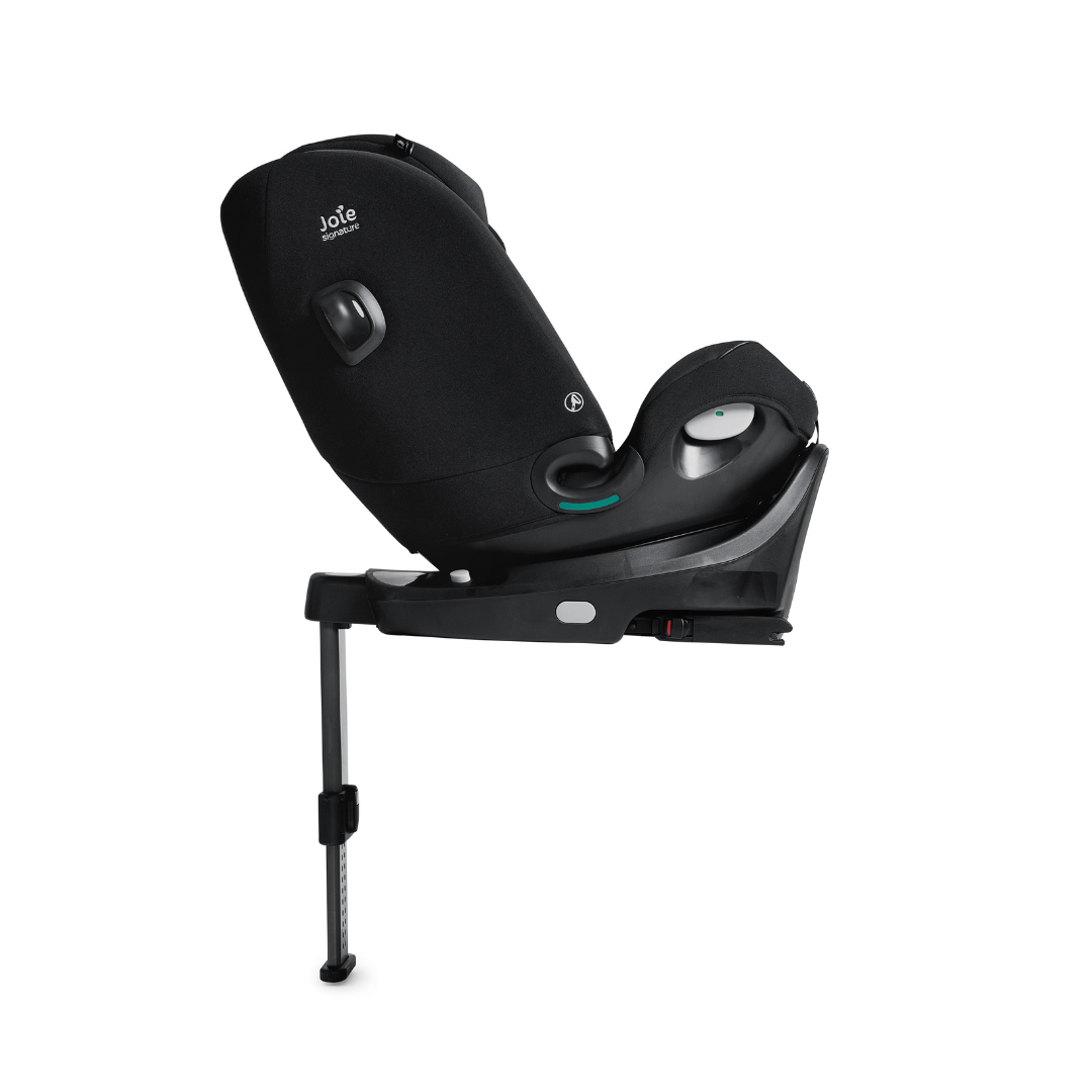 Joie Signature i-Spin XL i-Size Car Seat 40-150cm, 0-12 Years