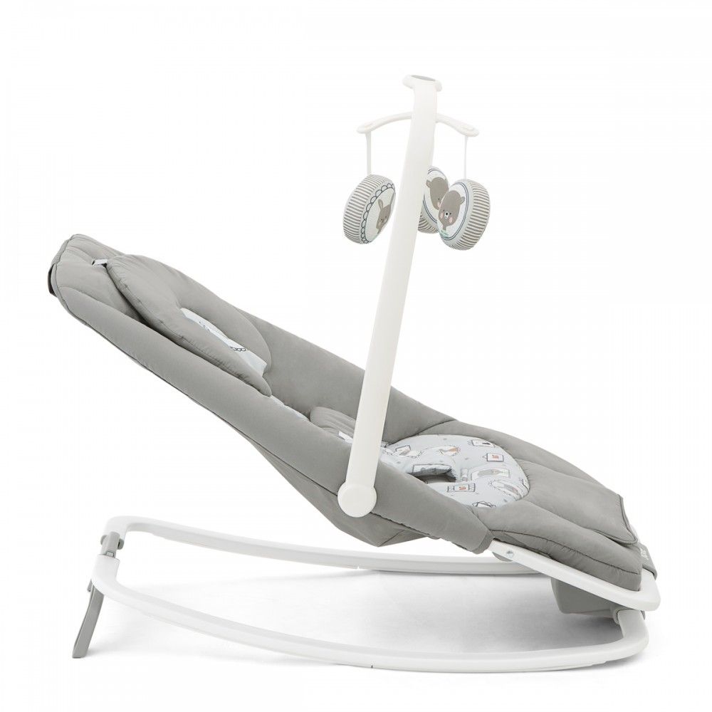 Joie Dreamer Rocker & Bouncer