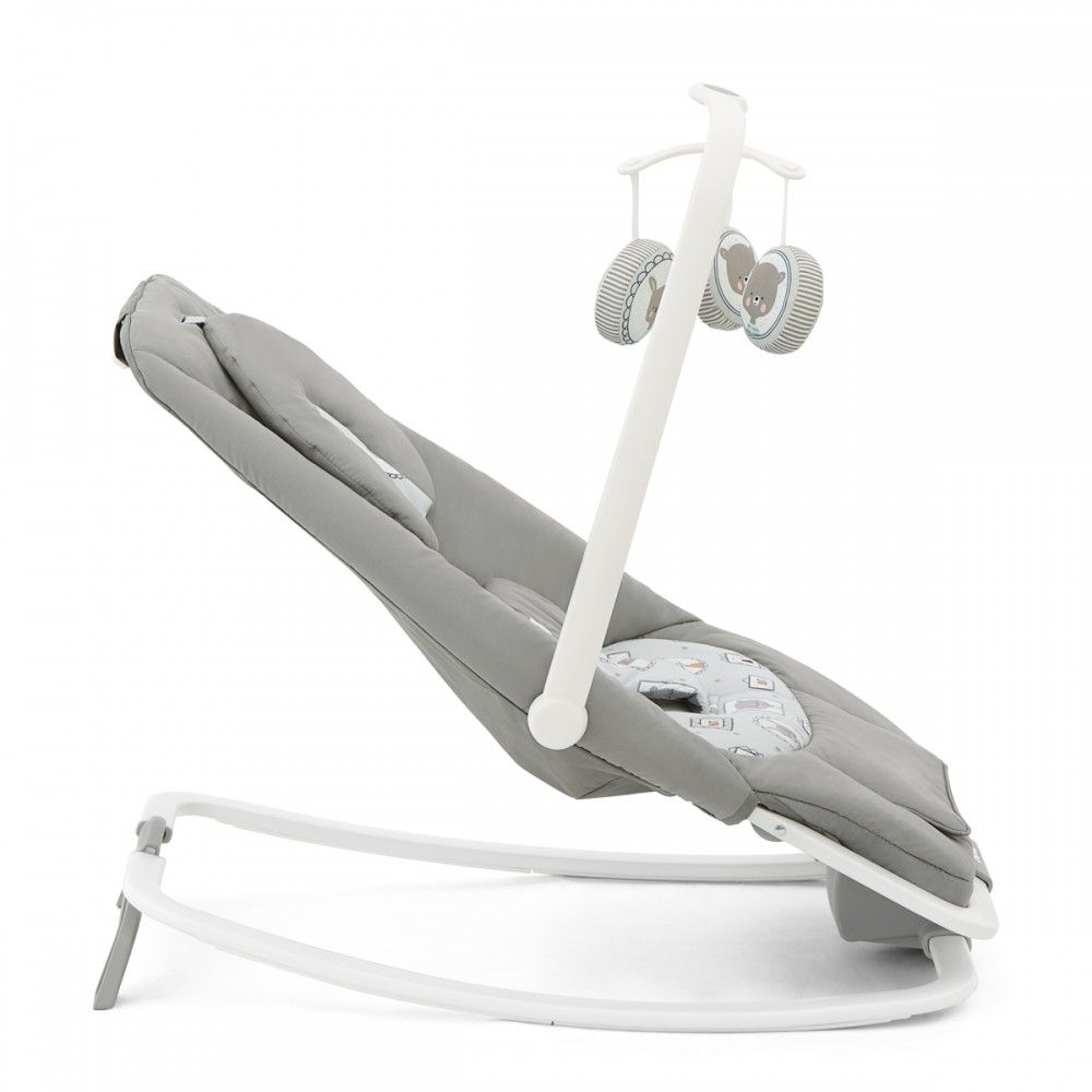 Joie Dreamer Rocker & Bouncer